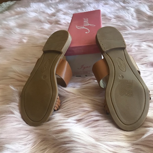 Sandals - Picture 2 of 2